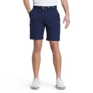 FootJoy Men’s 10” Inseam Golf Shorts NEW!